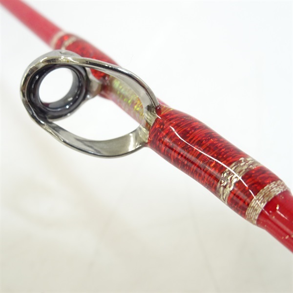 グラシスタ アラスペシャル２２５ＬＷ